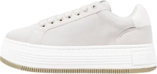 Atlete femra Calvin Klein Jeans, gri