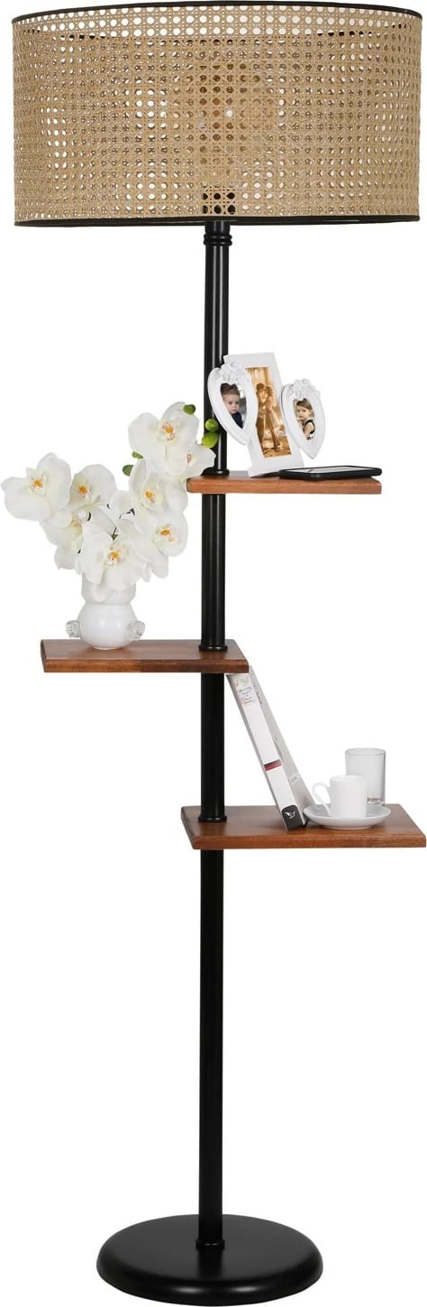 Llambë dyshemeje Opviq, 8270-11