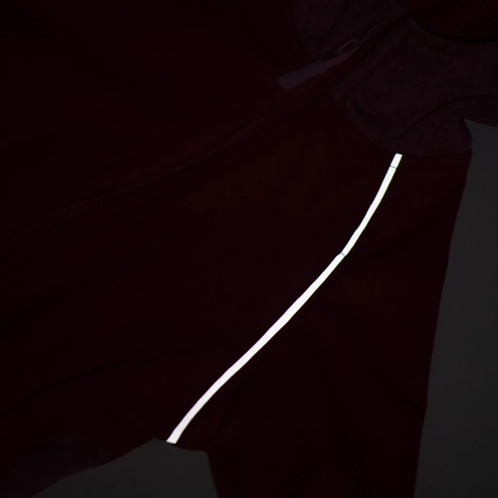 Xhaketë softshell bebe, NEW BABY, 68 (4-6 muaj), rozë