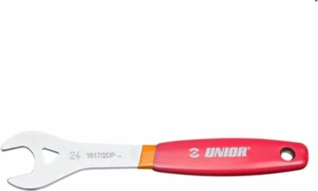 Çelës konik UNIOR për biçikletë