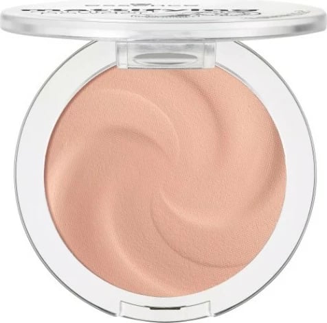 Pudër kompakte matifikuese Essence Cosmetics 04, 12g