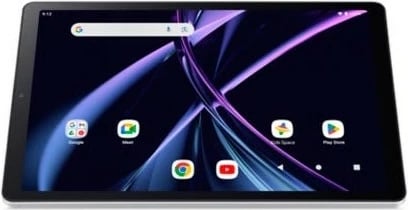 Tablet Acer Iconia A10 128GB Android iron grey