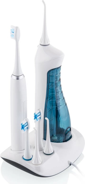 Kujdesi Oral ETA SONETIC 270790000