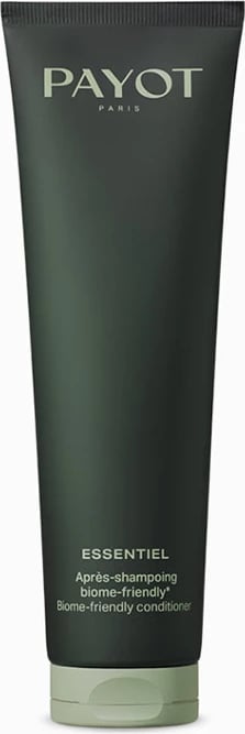 Balsam flokësh Payot Essentiel biome-friendly 150ml