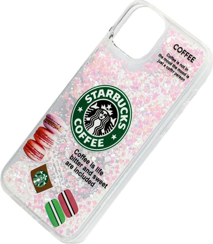 Fotroll Për Telefon Tech Time FA103-017 (Bardhë, IP16PRO) Fotroll Për Telefon Tech Time FA103-017 (Bardhë, IP16PRO)