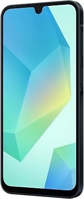Celular Samsung Galaxy A16, 6.7", 8+256GB, 5G, i kaltër