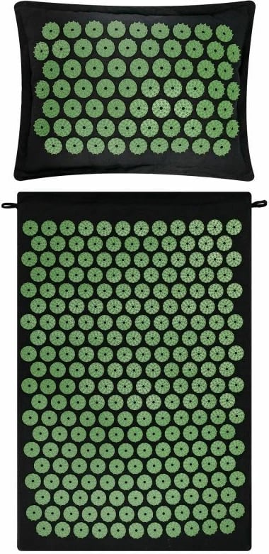 Dyshek Masazhi Per Fitnes 944215