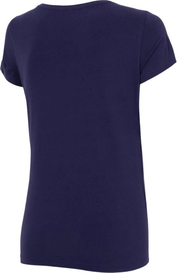 Maicë për femra 4F, navy
