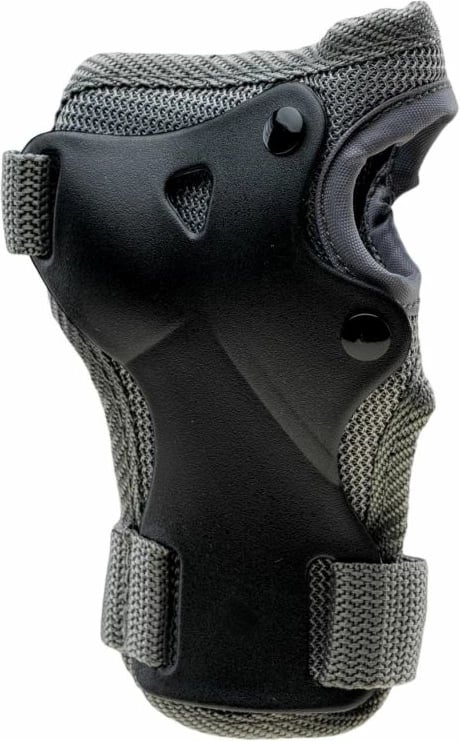 Set mbrojtës Coolslide, unisex