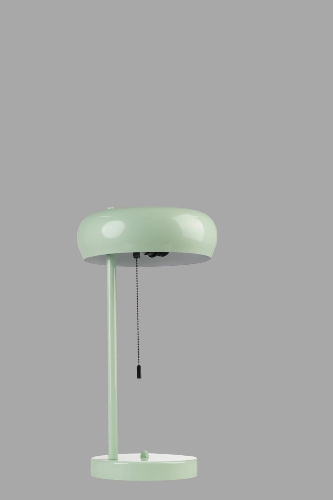 Llambë tavoline Opviq, ngjyrë mente, 8896-7