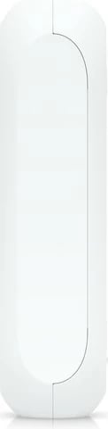 Kamerë sigurie Ubiquiti UVC-AI-Theta, IP, Brendshme & jashtme, Me kabllo & Pa kabllo, E bardhë, E fshehtë Kamerë sigurie Ubiquiti UVC-AI-Theta, IP, Brendshme & jashtme, Me kabllo & Pa kabllo, E bardhë, E fshehtë