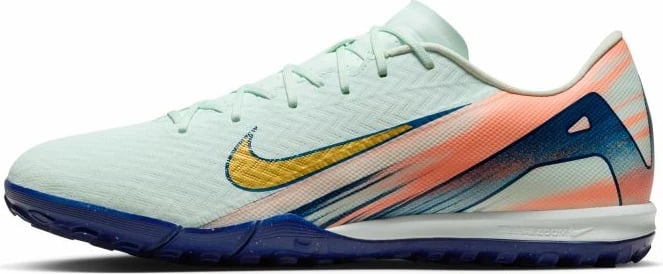Atlete futbolli Nike për meshkuj, të gjelbra