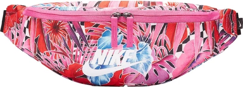 Çantë Unisex, NIKE - BA6371-010