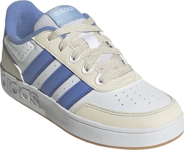 Patika për Femra, ADIDAS - JQ3690