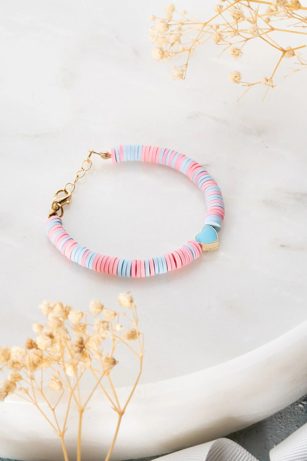 Byzylyk Jumeon, shumëngjyrësh, B236602