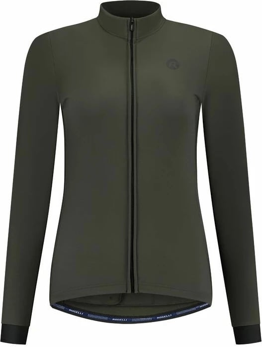 Duks për femra Rogelli, i gjelbër