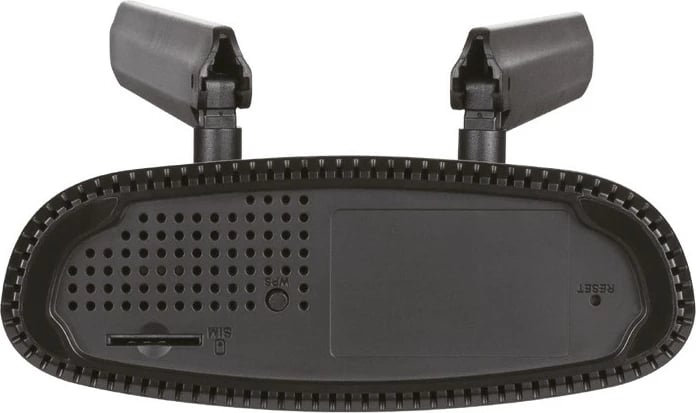 Router D-Link DWR-960 LTE Cat7, Wi-Fi AC1200, Dual-band, 4G/3G, i zi