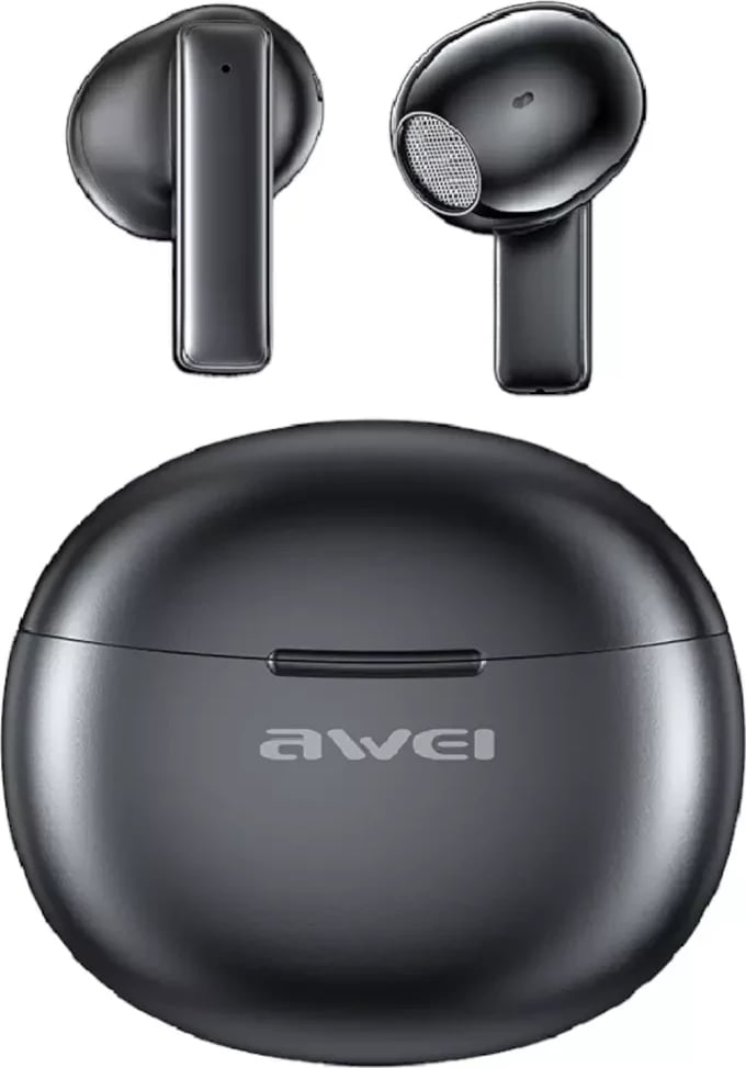 Kufje Me Bluetooth AWEI T87