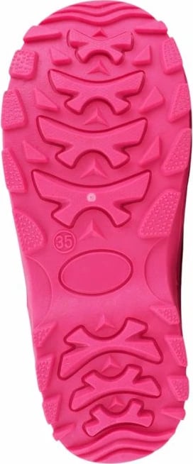 Këpucë për fëmijë Lee Cooper, rozë