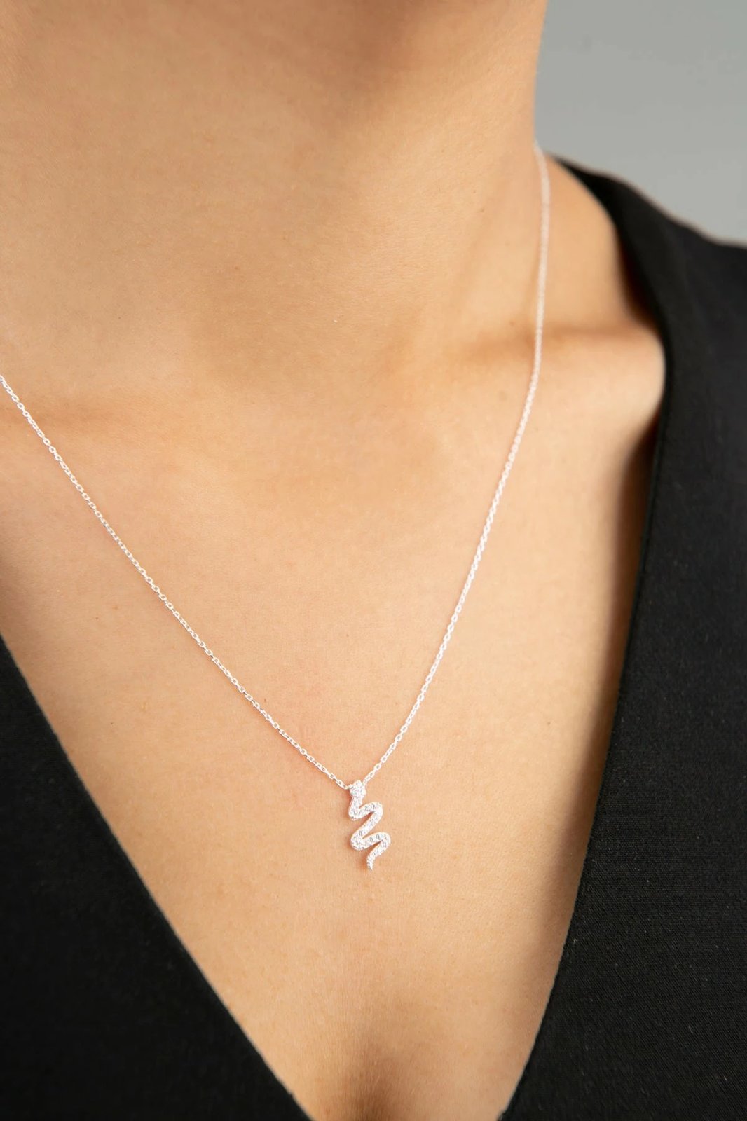 Varëse argjendi Elika Silver, shumëngjyrëshe, FA182176