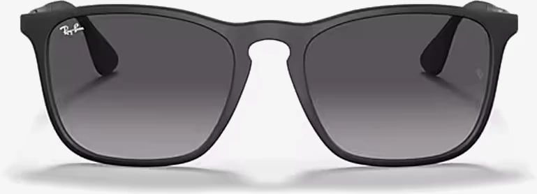 Syze dielli Ray-Ban RB4187F 622/8G 54