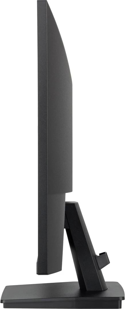 Monitor IIYAMA ProLite XU2793QS-B7, 27", 2560 x 1440, 4K Ultra HD, LED, i Zi