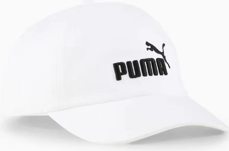 Kapelë Puma unisex