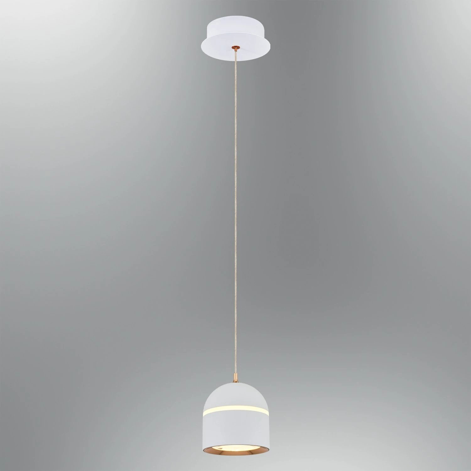 Llambë tavani Opviq, 2808-1A-01, e bardhë Llambë tavani Opviq, 2808-1A-01, e bardhë