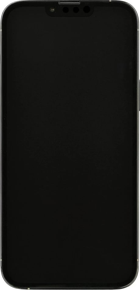 Celular Apple iPhone 13 Pro Max, 128GB, Gold, remade