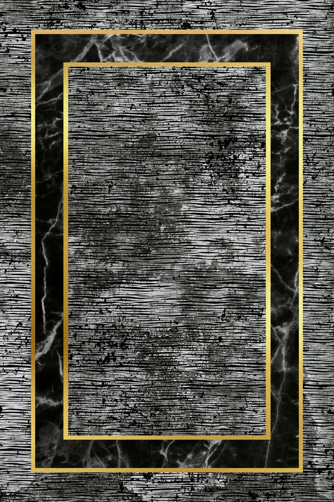 Set tapetash për banjo (2 copë), Mijolnir, CT-5102