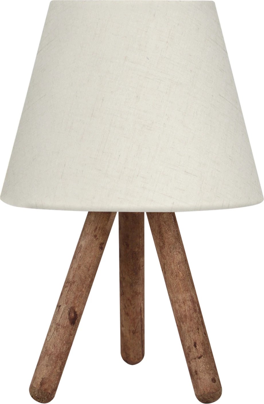 Llambë tavoline moderne, FH7598.02, 20-60W, krem