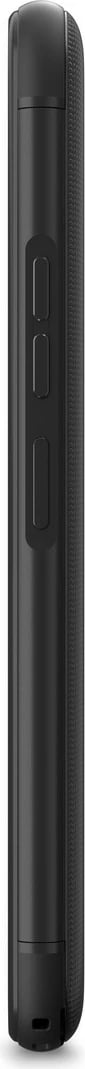Celular Gigaset GX6 PRO, 8 GB, 128 GB, 50 MP, Android 12, Black