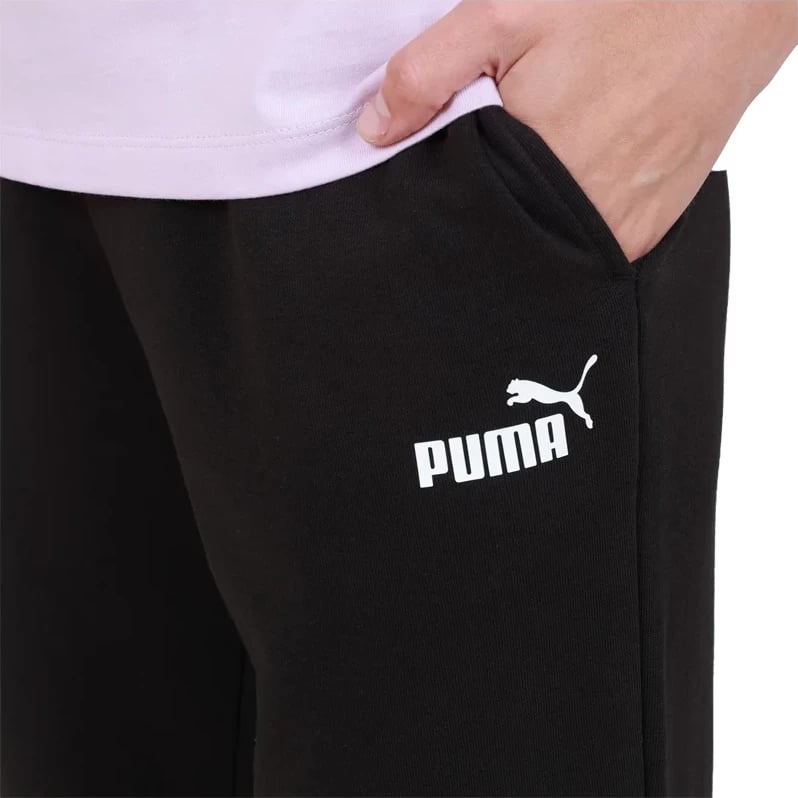 Trenerka Të Poshtme për Femra, PUMA - 586842-01