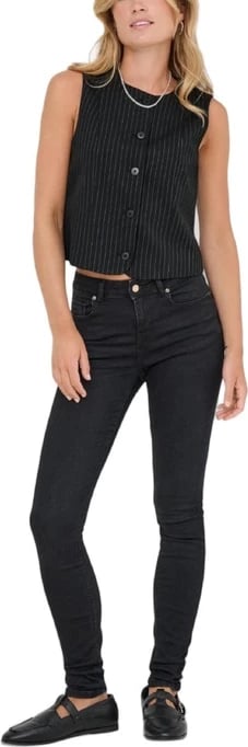 jelek Only femra i zi jelek Only femra i zi