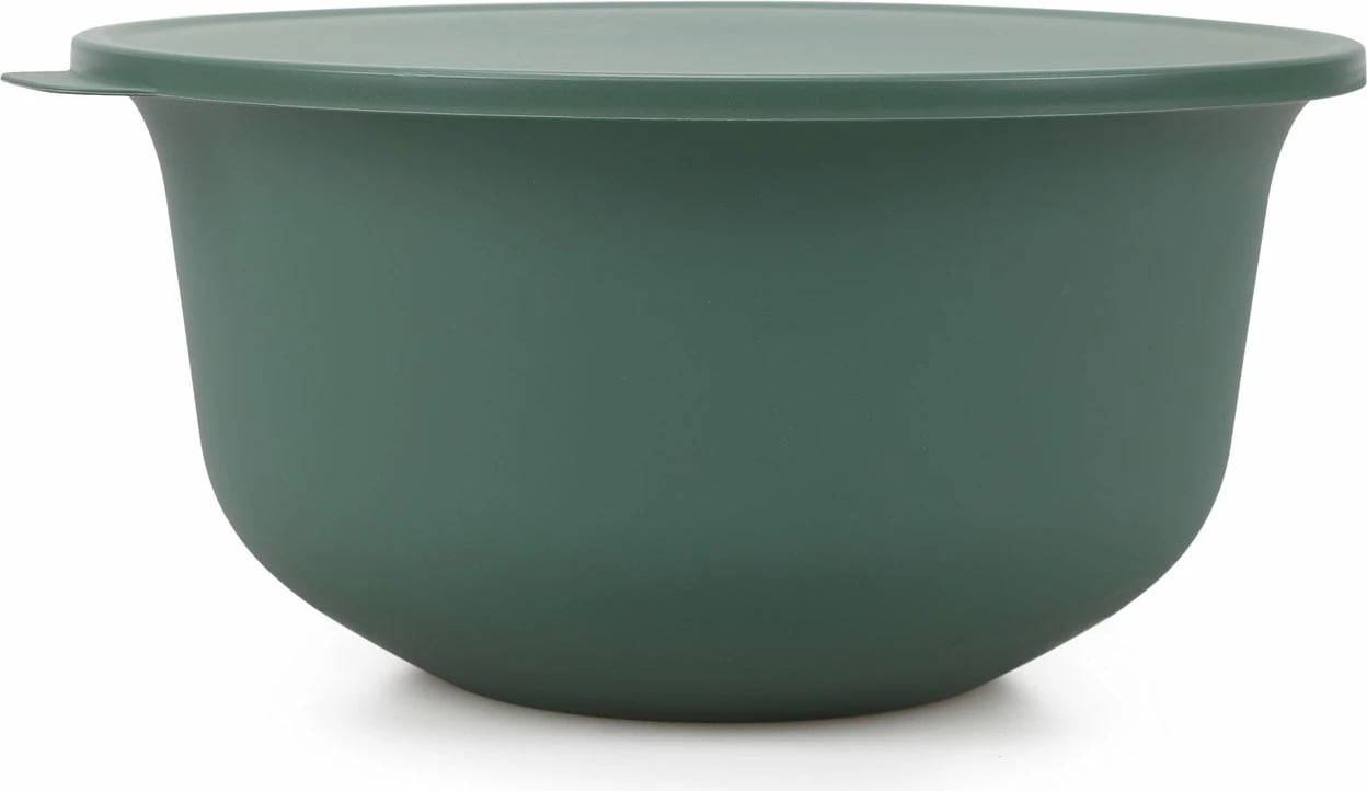 Set kuti për organizim (4 copë), Hermia, YUVMIX04-1248