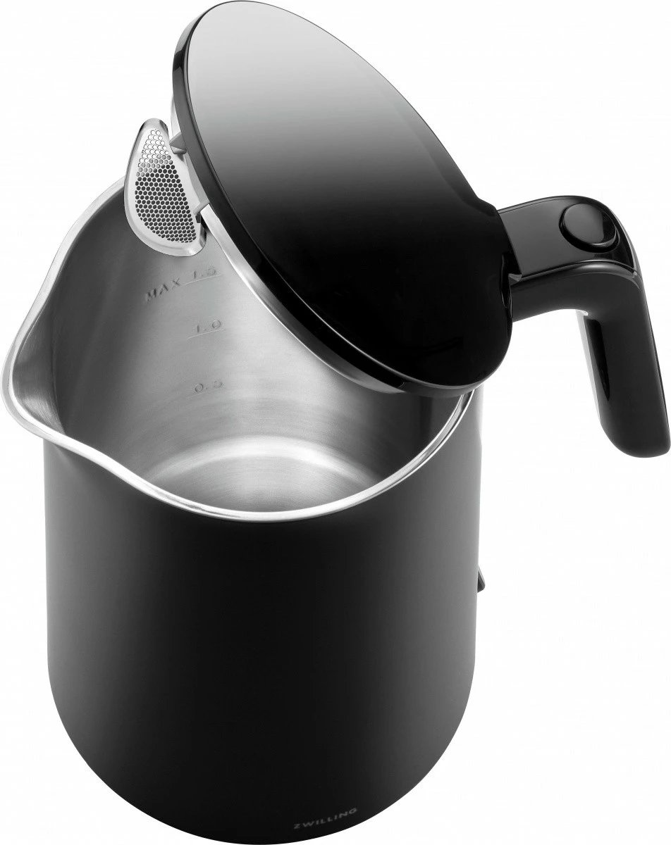 Ibrik elektrik Zwilling Enfinigy 1.5L, i zi