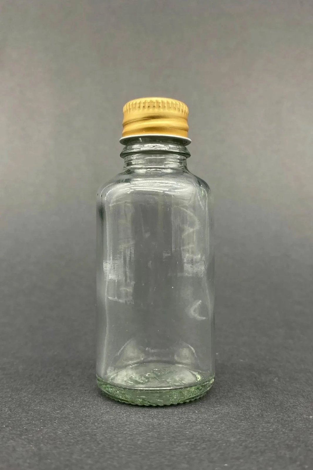 Set shishe qelqi (12 copë), Hermia Concept, Tu-30Ccgold12Lı Set shishe qelqi (12 copë), Hermia Concept, Tu-30Ccgold12Lı