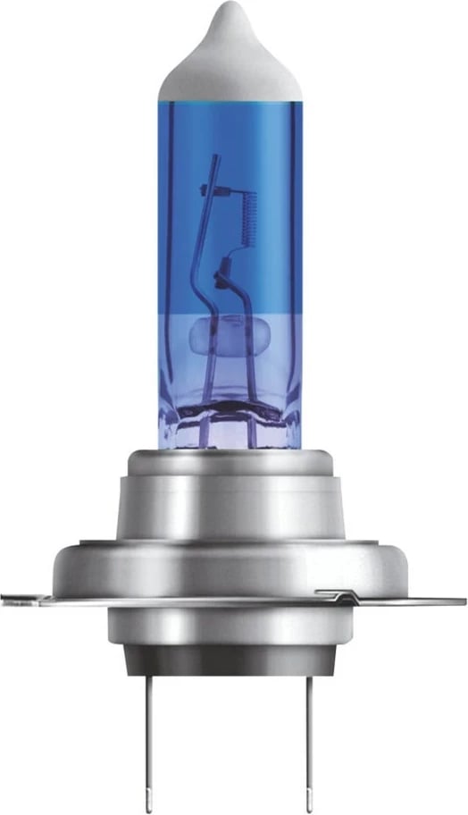 Llambë veture OSRAM AMI-O-62210CBB-DUO, set prej 2 copë