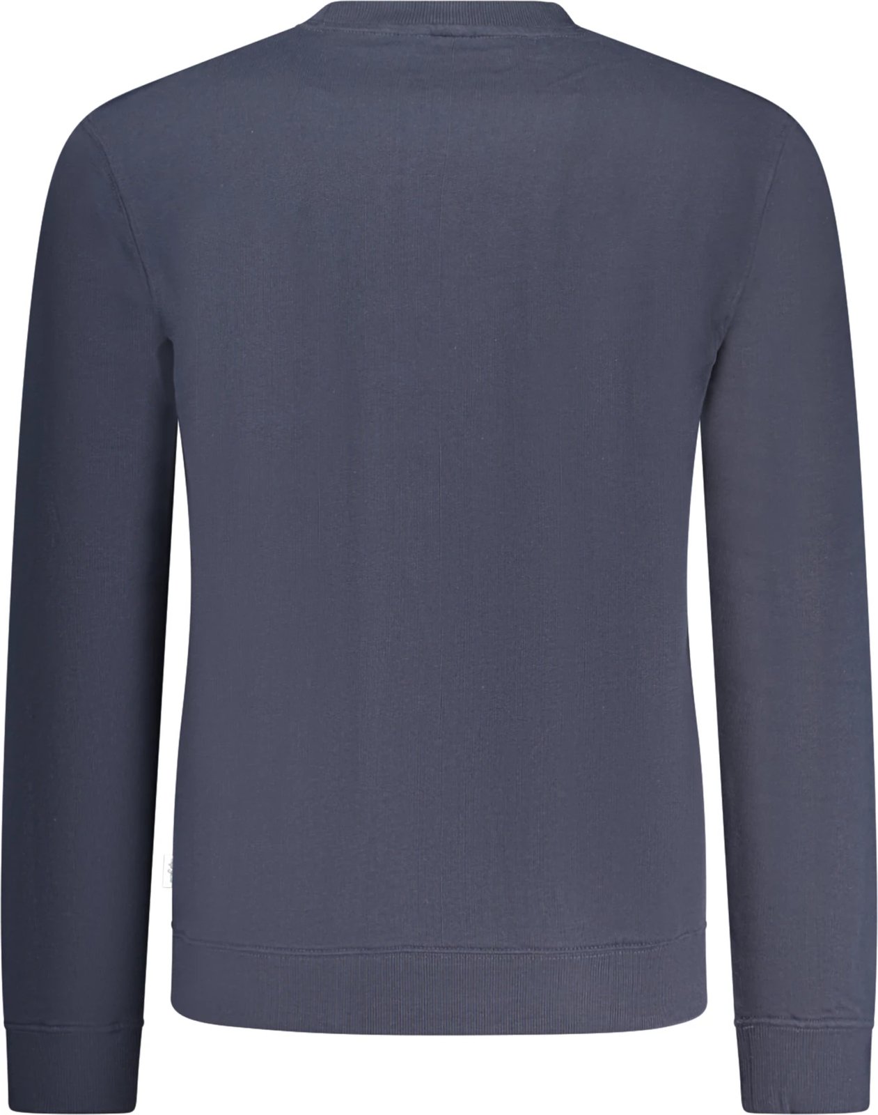 Duks për meshkuj PEPE JEANS, blu Duks për meshkuj PEPE JEANS, blu