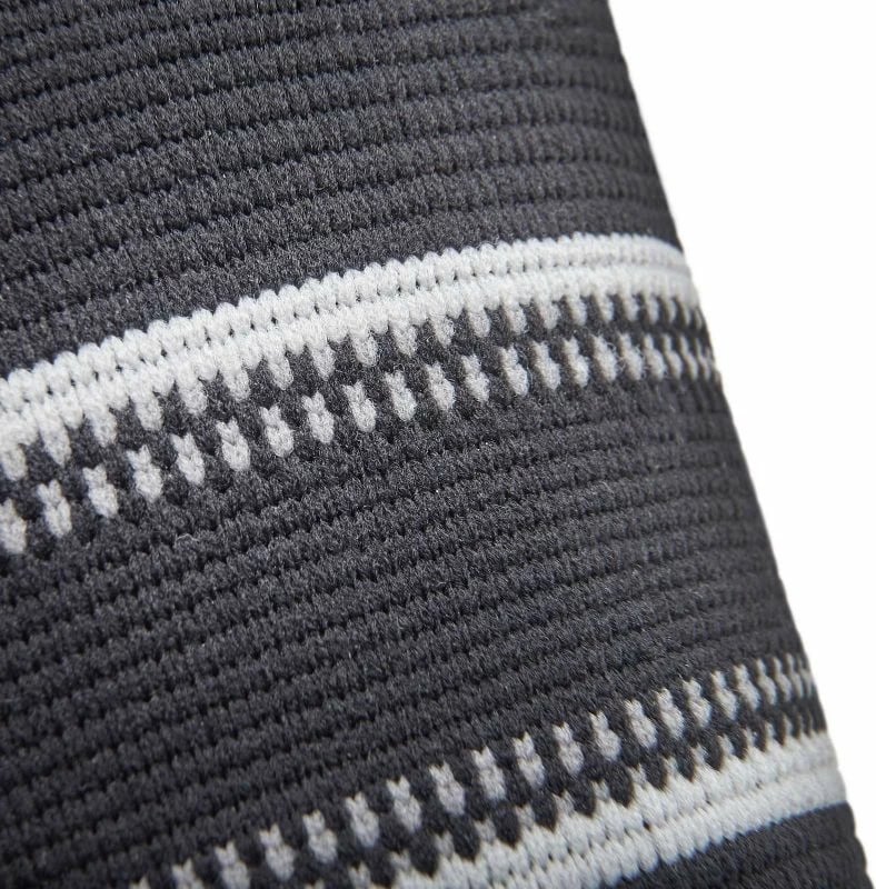 Shirit stabilizues kyçi adidas, të zi Shirit stabilizues kyçi adidas, të zi