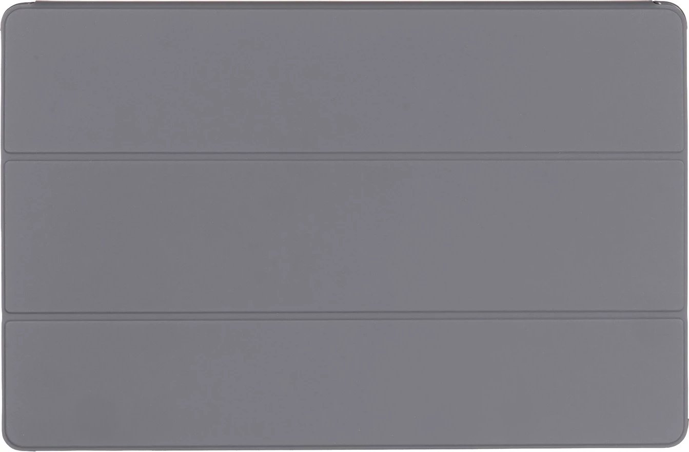 Mbështjellës tablet Lenovo ZG38C05980, folio, 12.7 inç, Gri