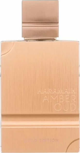 Eau de Parfum unisex Al Haramain Amber Oud Gold Edition 60ml