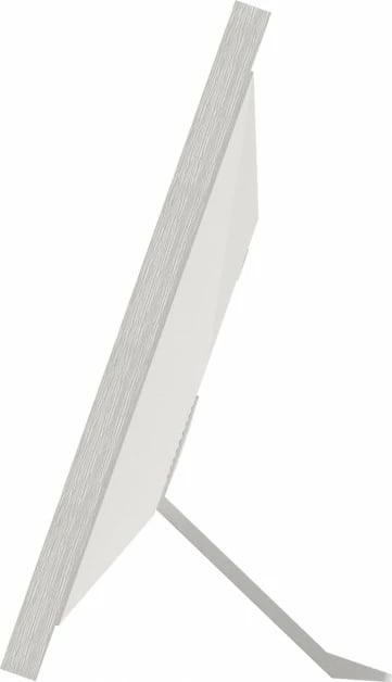Kornizë digjitale Braun DigiFrame 10W, 10.1 inç, 32GB, WiFi, e bardhë