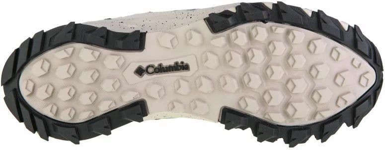 Atlete për meshkuj Columbia, gri