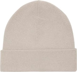 Kapelë Calvin Klein, beige