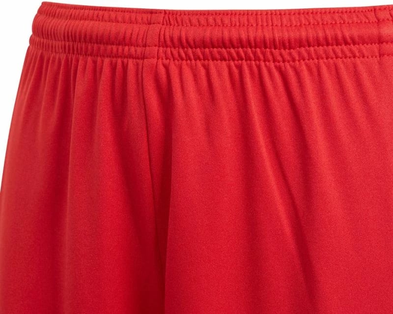 Shorce për fëmijë adidas Squadra 21, të kuqe