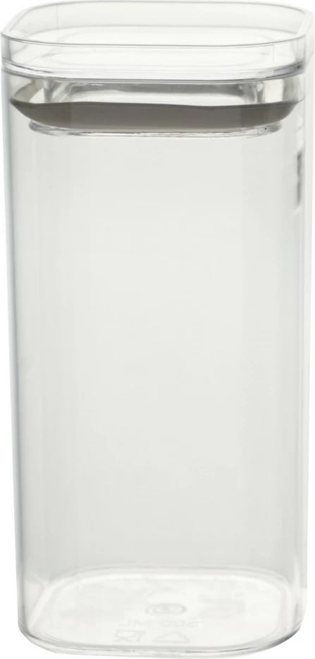 Set enësh përziere dhe kulluese, shumëngjyrëshe, Hermia Concept, MCH08972