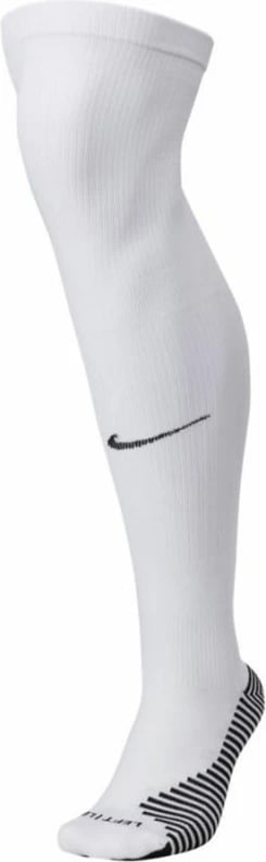 Atlete për meshkuj Nike, të bardha