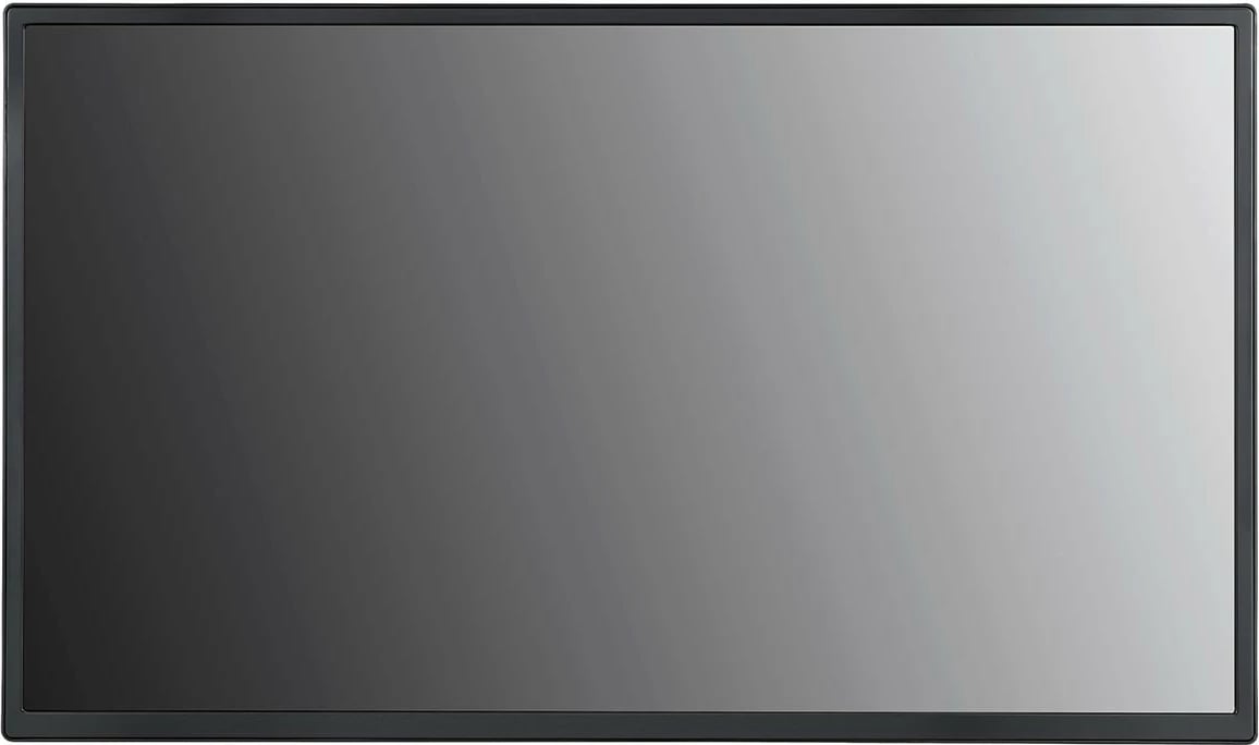 Ekran LG 32SM5J-B 32 inç, Full HD, IPS, Wi-Fi, i zi