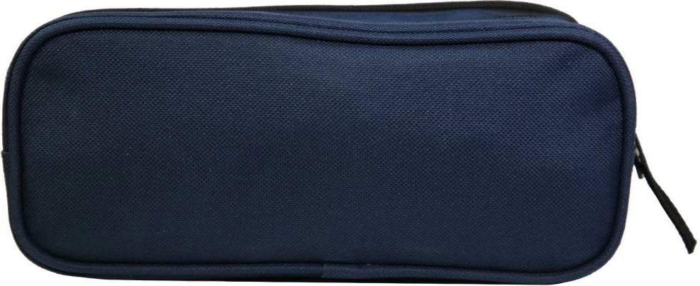 Mbështjellës lapsash GRIDE Offshore, 23x7x10cm, Blu